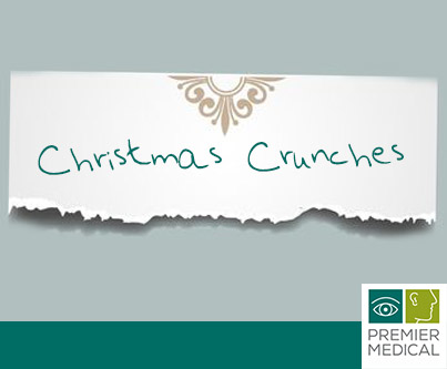 PRM_HolidayWellness crunches 2