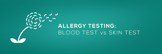 PRM-blog-Header-allergy-testing