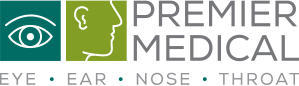 Premier Medical Group Logo