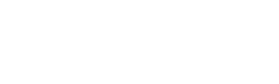 Premier Medical Group, EYE, Ear, Nose, Throat Logo