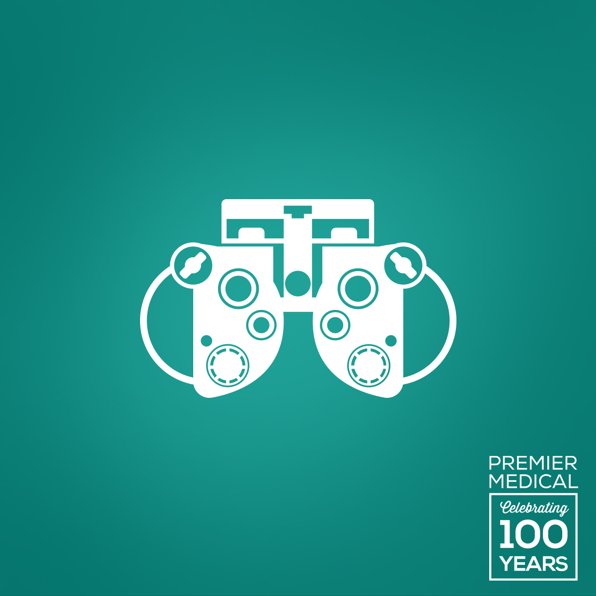 6 Best Ways to Prevent Macular Degeneration Premier Medical Group